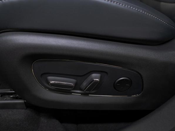 GAC Trumpchi S7 с пробегом 2026 года, цена 4 690 000 рублей, 50 км, внедорожник, Автокод Объявления