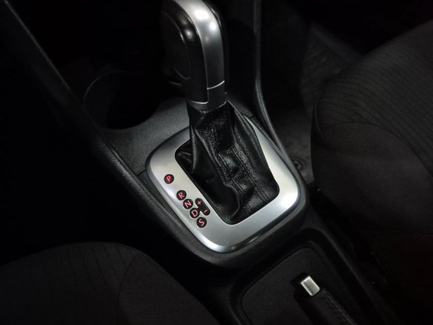 Volkswagen Polo V Рестайлинг Альметьевск  - изображение 19