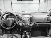 Hyundai i30 I Екатеринбург  - изображение 34