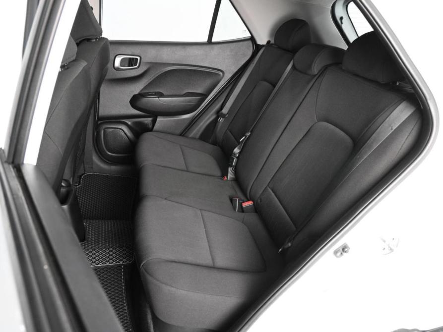 Hyundai Venue I Ростов-на-Дону  - изображение 9