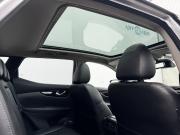 Nissan Qashqai II Москва  - изображение 27