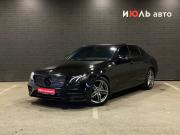 Mercedes-Benz E-Класс V (W213 S213 C238) Челябинск  - изображение 24