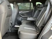 Skoda Kodiaq II Санкт-Петербург  - изображение 62