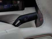 Lynk &amp; Co 900 Краснодар  - изображение 65