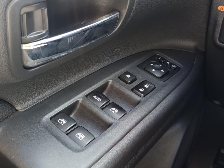 Mitsubishi Outlander III Рестайлинг 2 Тверь  - изображение 22