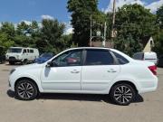 Lada (ВАЗ) Granta I Рестайлинг Саратов  - изображение 44