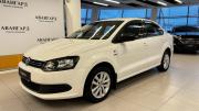 Volkswagen Polo V Санкт-Петербург  - изображение 18
