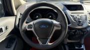 Ford EcoSport II Череповец  - изображение 28