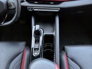 Geely Coolray I Рестайлинг Саратов  - изображение 26