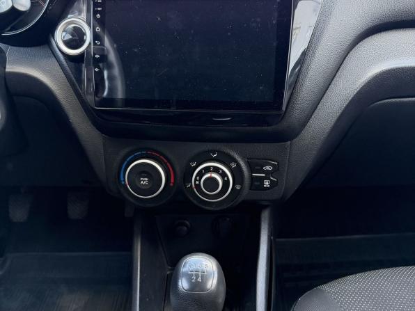 Kia Rio III с пробегом 2012 года, цена 720 000 рублей, 185806 км, седан, Автокод Объявления