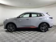 Changan UNI-S (CS55 Plus) Москва  - изображение 28