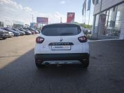 Renault Kaptur I Казань  - изображение 18