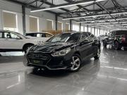 Hyundai Sonata VII (LF) Рестайлинг Тверь  - изображение 23