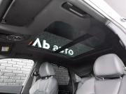 Audi Q5 Sportback I (FY) Екатеринбург  - изображение 58
