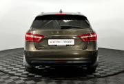 Lada (ВАЗ) Vesta I Нижний Новгород  - изображение 30
