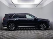 Hyundai Palisade I Москва  - изображение 27