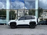 Lada (ВАЗ) Niva Travel I Самара  - изображение 22