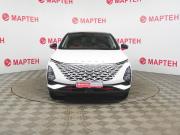 Omoda C5 I Вологда  - изображение 19
