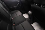 Mazda 3 III (BM) Оренбург  - изображение 42