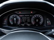 Audi A6 V (C8) Ставрополь  - изображение 45