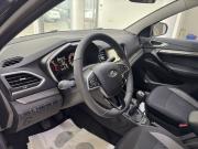 Lada (ВАЗ) Vesta I Рестайлинг (NG) Минеральные Воды  - изображение 29