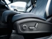 Geely Atlas II Ростов-на-Дону  - изображение 48