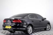 Volkswagen Passat B7 Пермь  - изображение 29