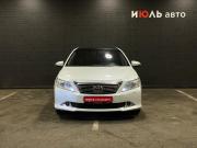 Toyota Camry VII (XV50) Челябинск  - изображение 26