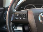 Mazda 6 II (GH) Рестайлинг Мурманск  - изображение 26