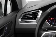 Volkswagen Tiguan II Рестайлинг Москва  - изображение 54