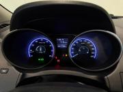 Hyundai ix35 I Самара  - изображение 25
