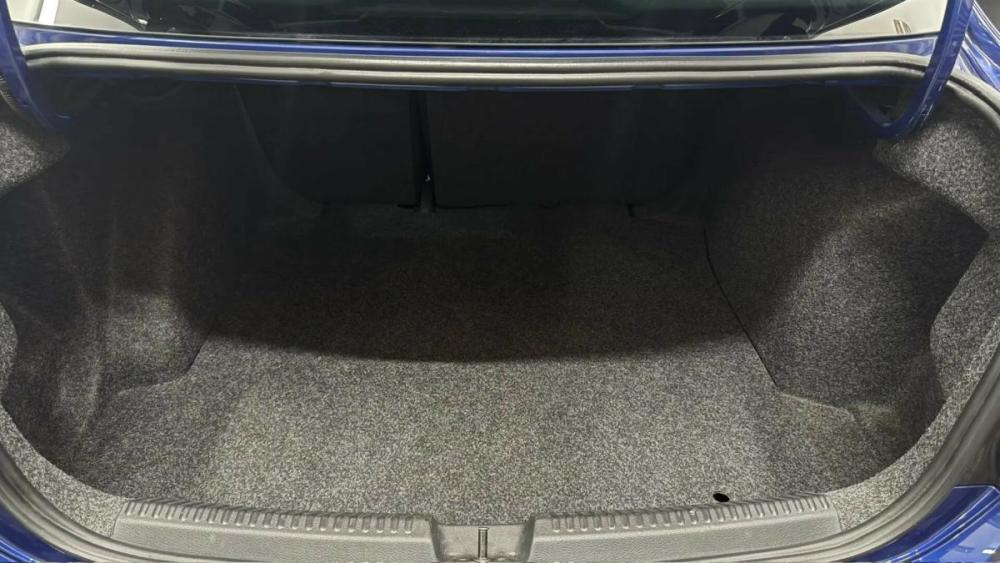 Volkswagen Polo VI Магнитогорск  - изображение 18