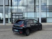 Peugeot 3008 I Рестайлинг Тверь  - изображение 14