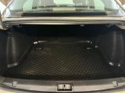 Renault Fluence I Москва  - изображение 25