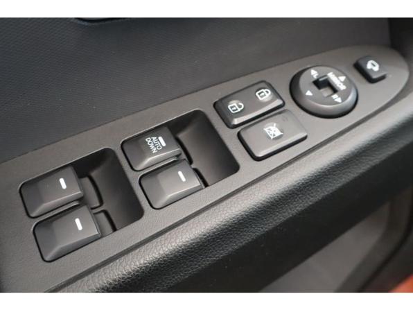 Kia Sportage III с пробегом 2013 года, цена 1 259 000 рублей, 166077 км, внедорожник, Автокод Объявления