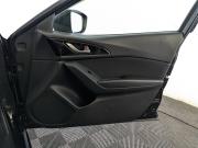 Mazda 3 III (BM) Москва  - изображение 50