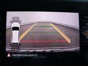 Skoda Kodiaq I Москва  - изображение 44