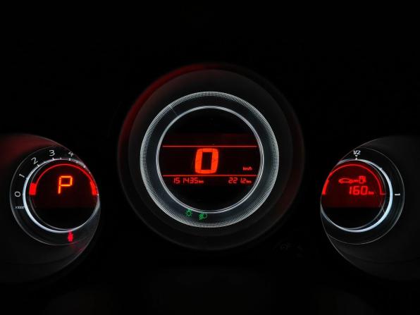 Citroen C4 II с пробегом 2013 года, цена 525 000 рублей, 151433 км, седан, Автокод Объявления
