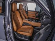 Haval H7 I Ростов-на-Дону  - изображение 31