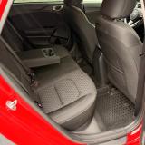 Kia Ceed III Нижнекамск  - изображение 37