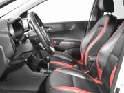 Kia Picanto III Санкт-Петербург  - изображение 34