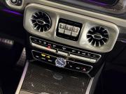 Mercedes-Benz G-Класс AMG II (W463) Санкт-Петербург  - изображение 49