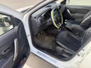 Renault Sandero II Рестайлинг Екатеринбург  - изображение 11