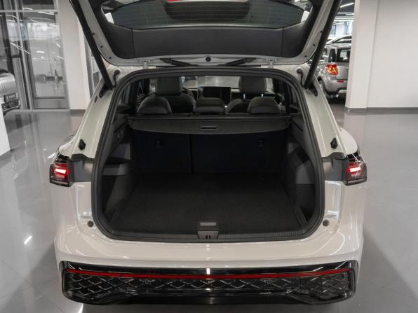 Volkswagen Tiguan III (China Market) с пробегом 2026 года, цена 5 050 000 рублей, 20 км, внедорожник, Автокод Объявления