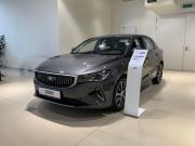 Belgee S50 Екатеринбург  - изображение 14