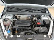 Chery Tiggo 4 Pro I Казань  - изображение 33