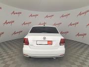 Volkswagen Polo V Рестайлинг Псков  - изображение 24