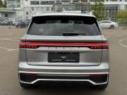 Geely Monjaro I Рестайлинг 2 (China Market) Казань  - изображение 40