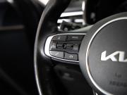 Kia K5 III Санкт-Петербург  - изображение 45