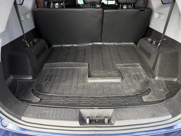 Chery Tiggo 8 Pro Max I с пробегом 2022 года, цена 2 250 000 рублей, 84394 км, внедорожник, Автокод Объявления